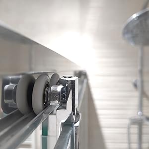 mobili ferramenta stabili Ferramenta di qualità Sicurezza domestica Prodotti per il fai da te