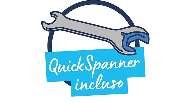 quickspanner