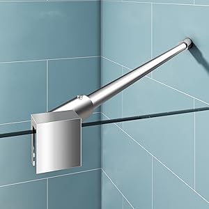 badewannenfaltwand glas duschwand glas faltwand für badewanne duschwand badewannenfaltwand