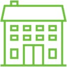 antifurto allarmi garage smart antifurti sistemi filare wifi alarme casa