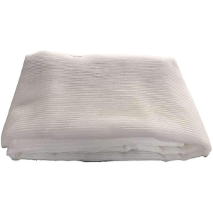 Rete per ponteggi, giardino, werkapro