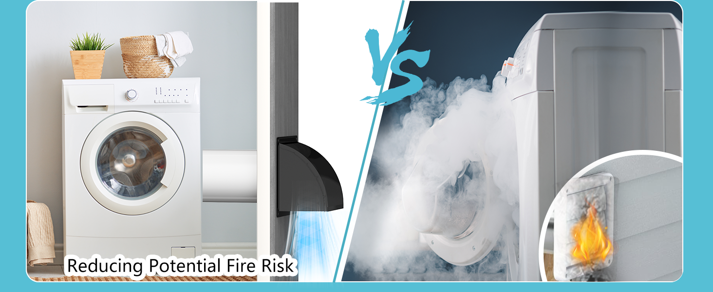 HG Power Griglia Aerazione 100mm