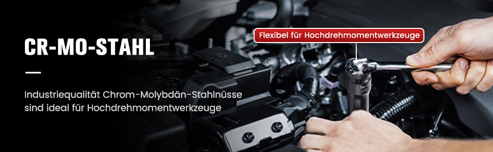 CR-MO
