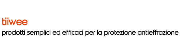 antifurto allarmi garage smart antifurti sistemi filare wifi alarme casa