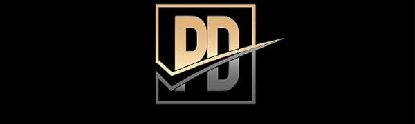 Elementi di fissaggio PD