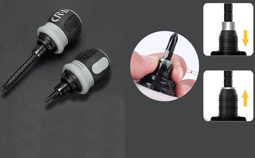 La lunghezza può essere regolata liberamente