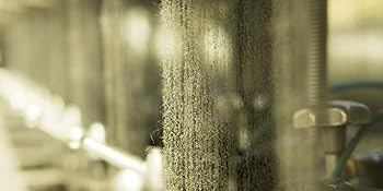 Lana di acciaio inox extra fine media grossolana