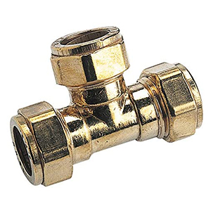 Idraulica, sanitaria, riscaldamento, attrezzature, gruppi di sicurezza, attrezzature caldaie.