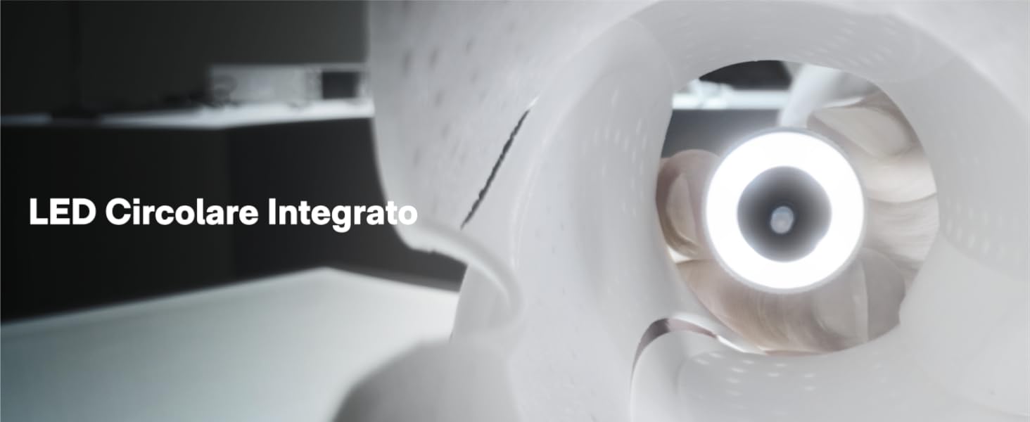 Set di Cacciaviti di Precisione