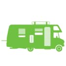 antifurto allarmi garage smart antifurti sistemi alarme mobilecaravan mobili camper mobile caravan