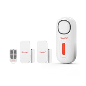 antifurto allarmi garage smart antifurti sistemi filare wifi alarme casa