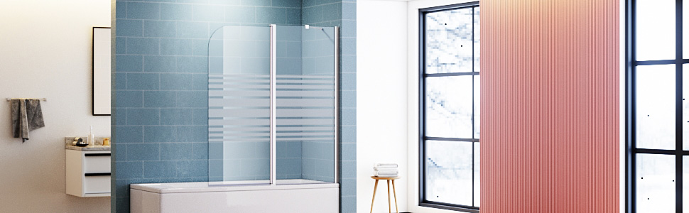 badewannenfaltwand glas duschwand glas faltwand für badewanne duschwand badewannenfaltwand