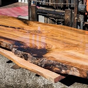 Coltelli per piallare per legno duro e legno tenero