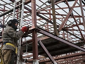 magnetic tool holster