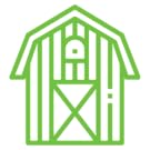 antifurto allarmi garage smart antifurti sistemi filare wifi alarme casa