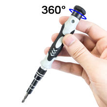 set cacciaviti cacciaviti set cacciaviti professionali cacciaviti precisione kit cacciaviti