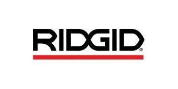 RIDGID
