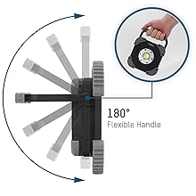 Maniglia flessibile flessibile flessibile maniglia flessibile trasporto trasporto trasporto portatile