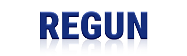 REGUN