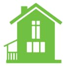 antifurto allarmi garage smart antifurti sistemi filare wifi alarme casa