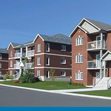 Kopp Gongs & campanelli