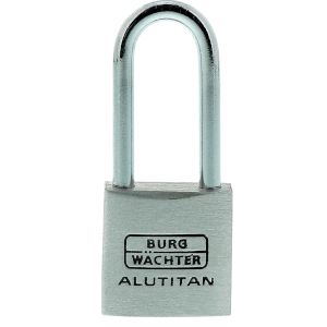 Lucchetto 770 HB 20 26 