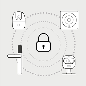 Prodotti intelligenti