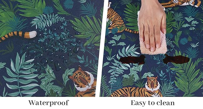 carta da parati adesiva muro pellicola per mobili adesiva carta adesiva per mobili