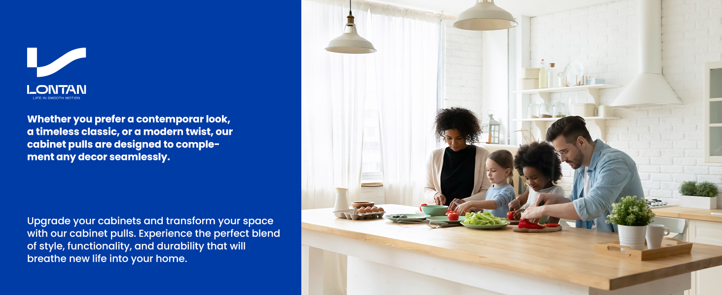 Pomelli per mobili per armadi, armadi, vintage, per porte