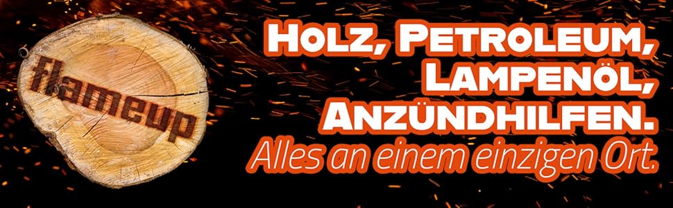 Legna da ardere in legno di pino per stufa e camino