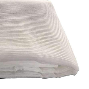 Rete per ponteggi, giardino, werkapro