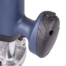 Fresatrice verticale FERM PRM1021