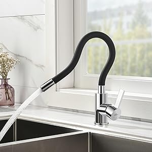 grifo para fregadero