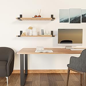 Ferramenta di qualità Sicurezza domestica Prodotti per il fai da te Accessori per il giardinaggio