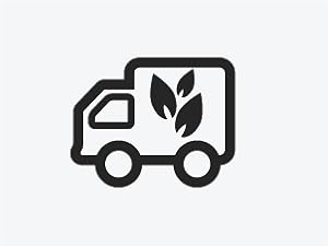 gedotec, fai da te, fai da te, made in europe, italy, germania