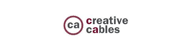 creative cables