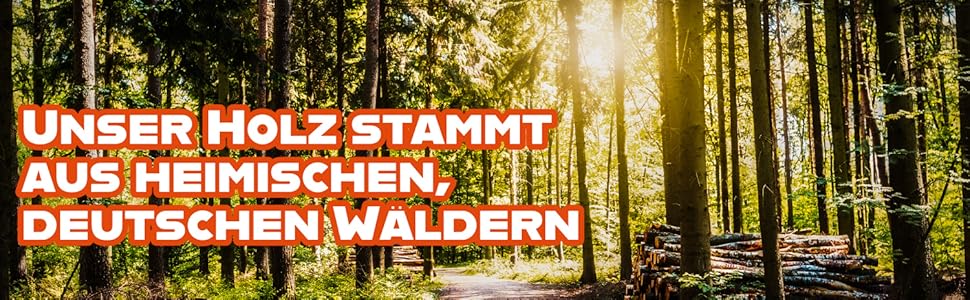 Legna da ardere in legno di pino per stufa e camino