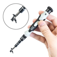 set di cacciaviti cacciavite precisione cacciavite magnetico cacciaviti set set cacciavite