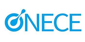 ONECE