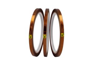 nastro alte temperature