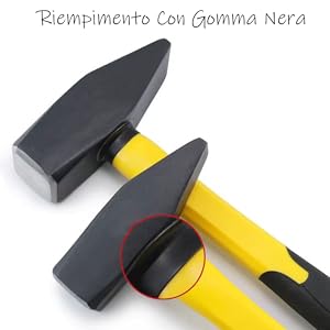 martello carpentiere