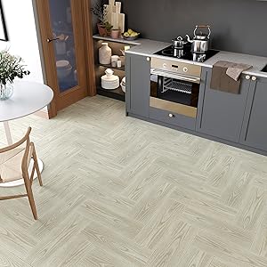 wood vinyl flooring