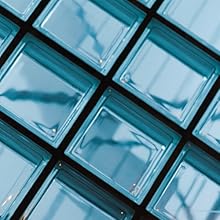 Lana in acciaio inox