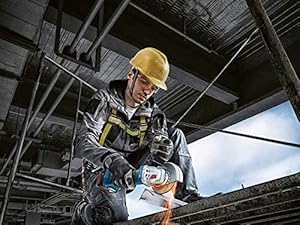 magnetic tool holster