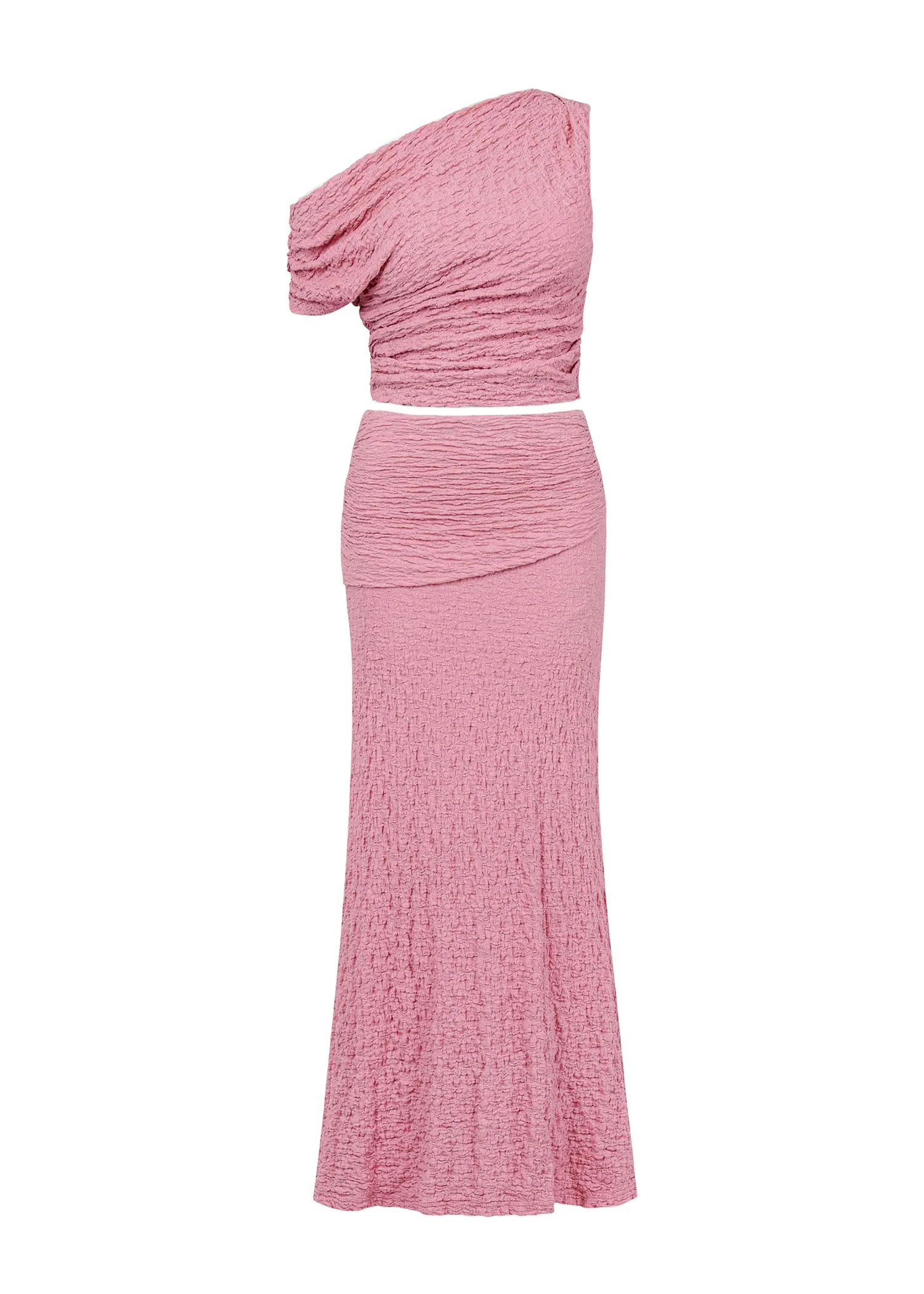 Tucson Set - Pink - Honorern