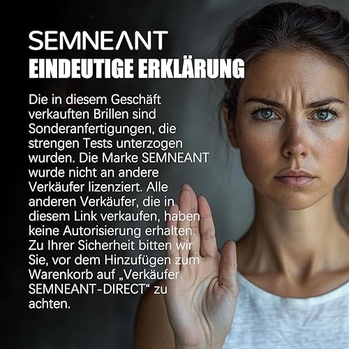 Occhiali Protezione Laser UV 300-3000nm OD4+ CE - Per Luce Rossa & IPL Professionale - Montaggio Regolabile (Norme EN 166, ISO 12609) - Uso Medico ed Estetico - Honorern