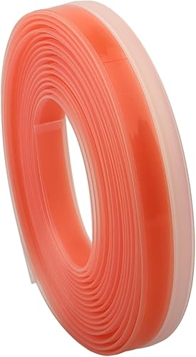 Striscia di ricambio per seghe a binario SP5000, rotaie di guida da 300 cm, striscia di protezione per seghe circolari - Honorern