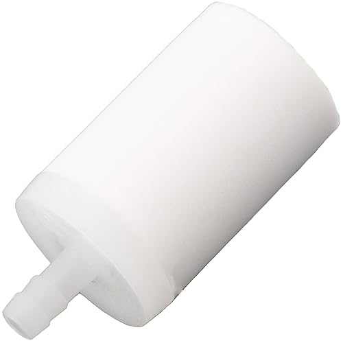 C69665 - Filtro benzina per motosega - compatibile con Husqvarna - Honorern