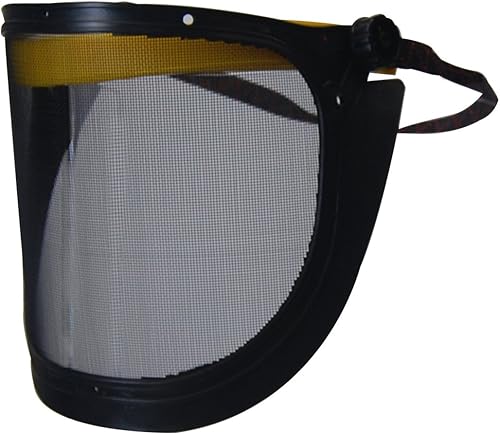 Greenstar, 10211, Greenstar 10211 F437 Visiera: griglia di metallo - Honorern