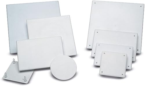 FAMATEL T-3205T-Libro 250 x 250 c/vite - Honorern